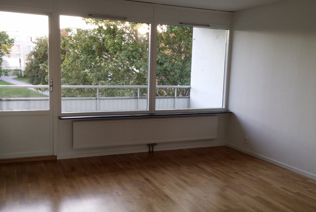 Snapphanevägen 68, Järfälla - bild 2