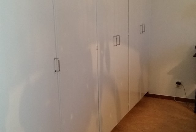 Snapphanevägen 68, Järfälla - bild 7
