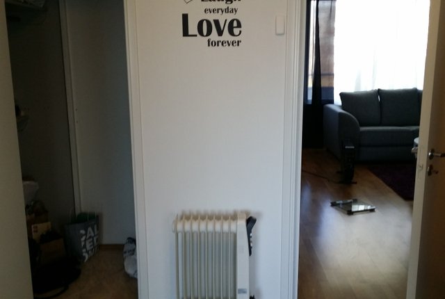 Snapphanevägen 68, Järfälla - bild 8