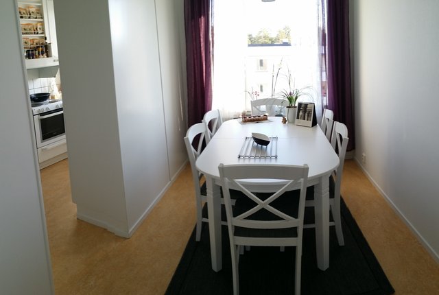 Snapphanevägen 68, Järfälla - bild 6
