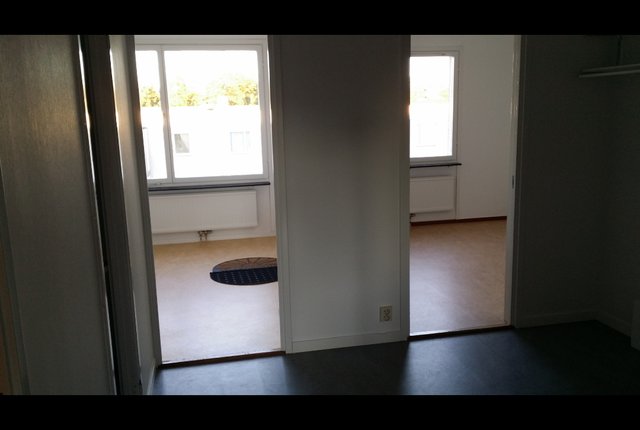 Snapphanevägen 68, Järfälla - bild 4