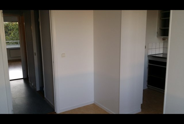 Snapphanevägen 68, Järfälla - bild 3