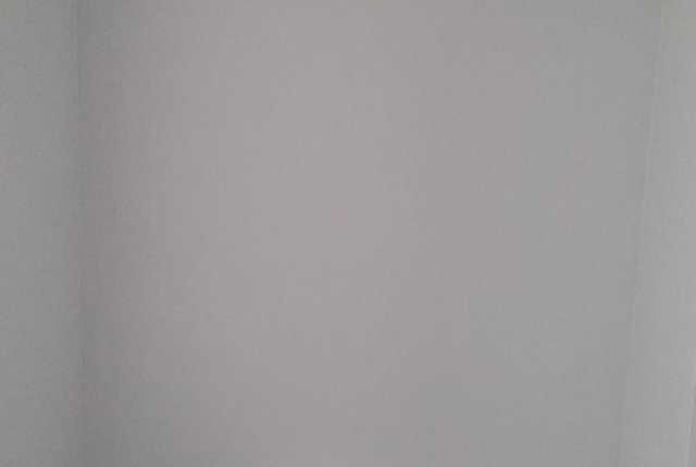 Snapphanevägen 68, Järfälla - bild 5