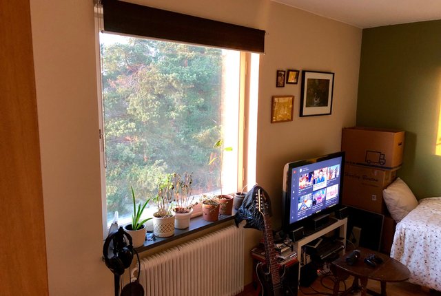 Källängsvägen 30, Lidingö - bild 5