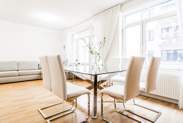 Franzéngatan 29, Stockholm - bild 1