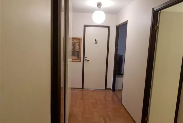 Kvillegatan 14, Göteborg - bild 6