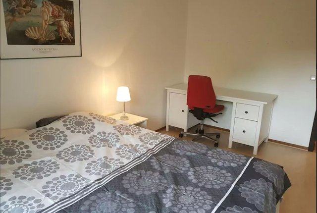 Kvillegatan 14, Göteborg - bild 7