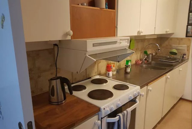 Kvillegatan 14, Göteborg - bild 4