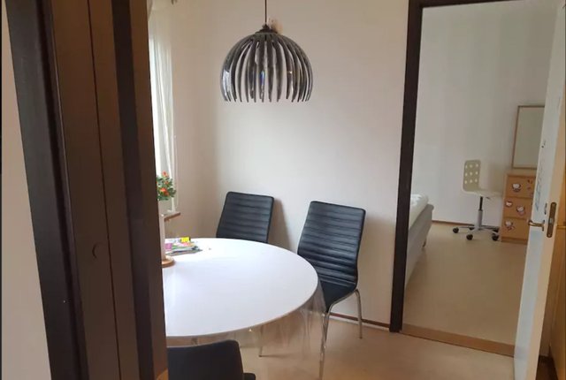 Kvillegatan 14, Göteborg - bild 3
