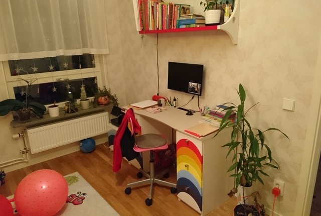 , Hägersten - bild 4