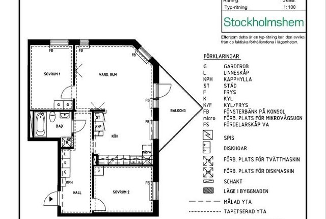 , Hägersten - bild 5