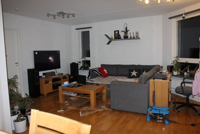, Hägersten - bild 3
