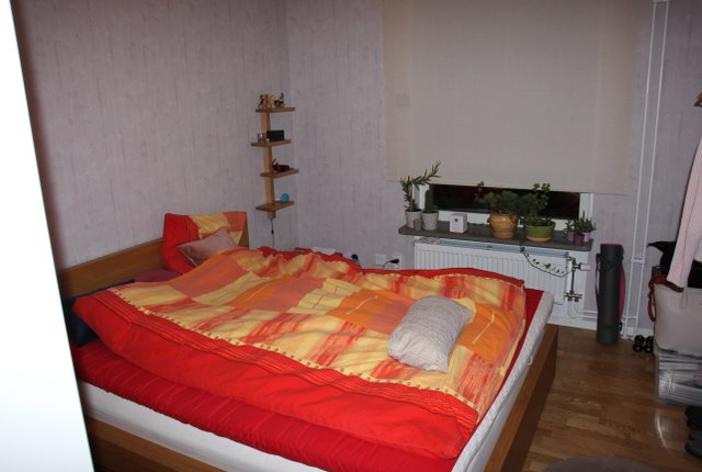 , Hägersten - bild 2