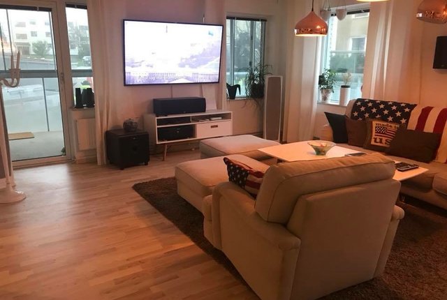 Krabbes väg 23, Varberg - bild 7