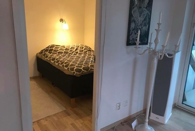 Krabbes väg 23, Varberg - bild 4