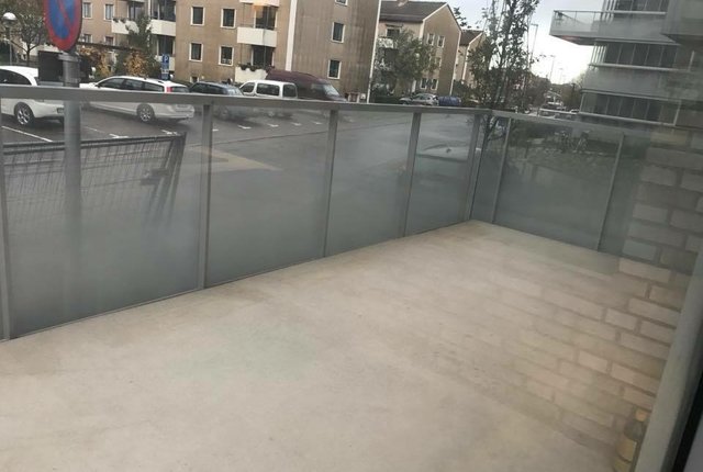 Krabbes väg 23, Varberg - bild 2