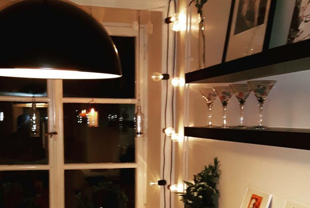 Malmgårdsvägen 26, Stockholm - bild 1