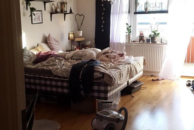 Diagonalvägen 8F, Nyköping - bild 7