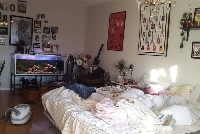 Diagonalvägen 8F, Nyköping - bild 3