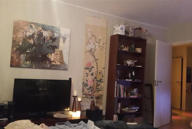 Diagonalvägen 8F, Nyköping - bild 4