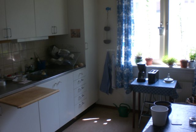 Ekedalsgatan 4, Göteborg - bild 2