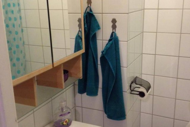 Stobéegatan 24C, Göteborg - bild 7