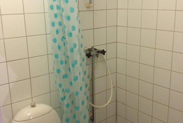 Stobéegatan 24C, Göteborg - bild 8