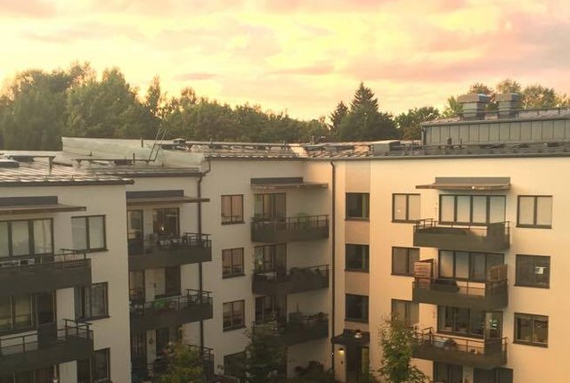 Forshagagatan 78, Farsta - bild 2