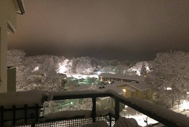 Forshagagatan 78, Farsta - bild 1