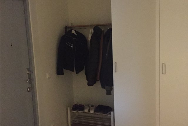 Blackebergsbacken 65, Bromma - bild 2