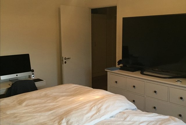 Blackebergsbacken 65, Bromma - bild 8