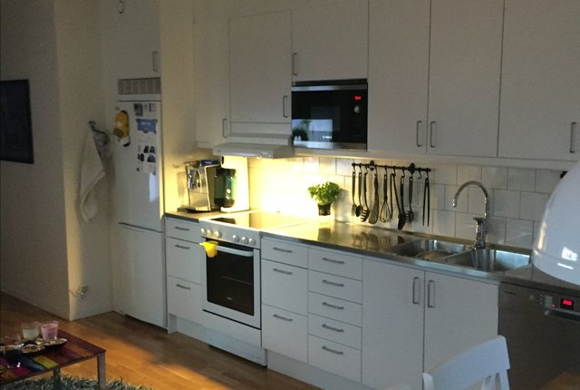 Blackebergsbacken 65, Bromma - bild 4