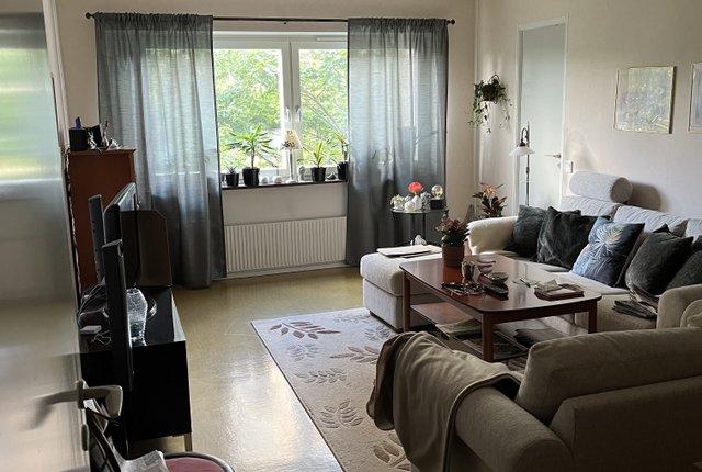Krögarvägen 10, Norsborg - bild 6