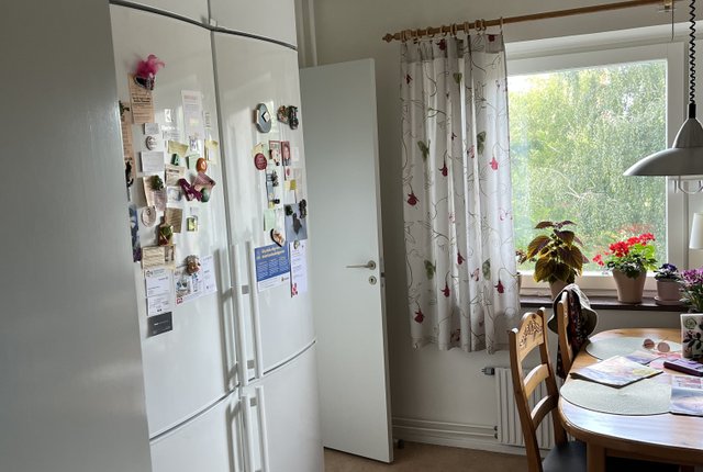 Krögarvägen 10, Norsborg - bild 4