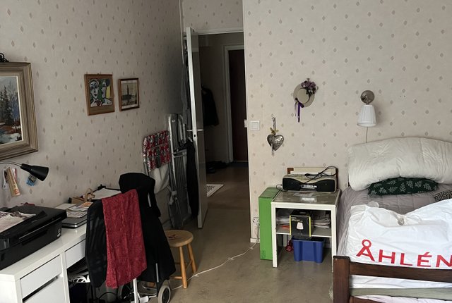 Krögarvägen 10, Norsborg - bild 3
