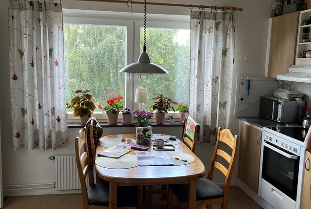 Krögarvägen 10, Norsborg - bild 5