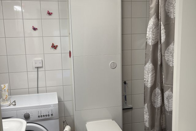 Krögarvägen 10, Norsborg - bild 7