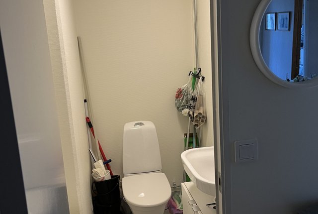 Krögarvägen 10, Norsborg - bild 8