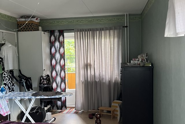 Krögarvägen 10, Norsborg - bild 2