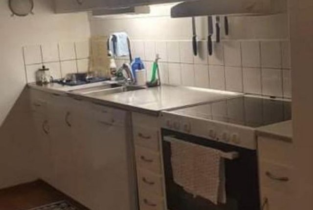 Gärdesvägen 4, Umeå - bild 1