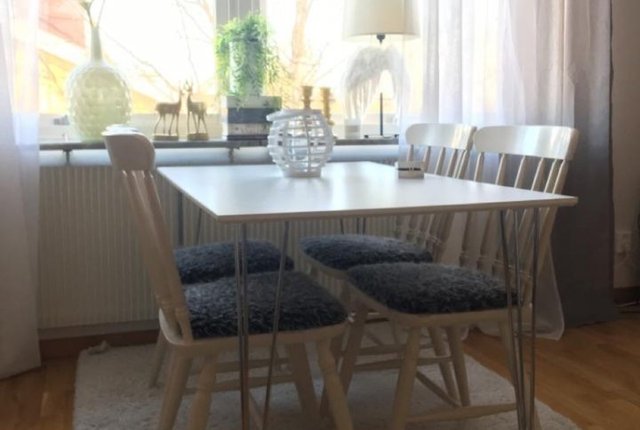 Gärdesvägen 4, Umeå - bild 2