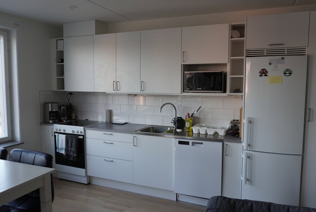Tappvägen 29, Bromma - bild 2