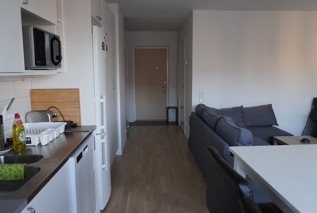 Tappvägen 29, Bromma - bild 7