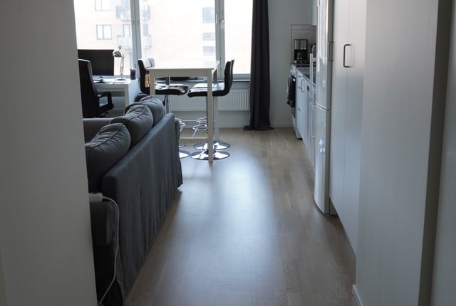 Tappvägen 29, Bromma - bild 6