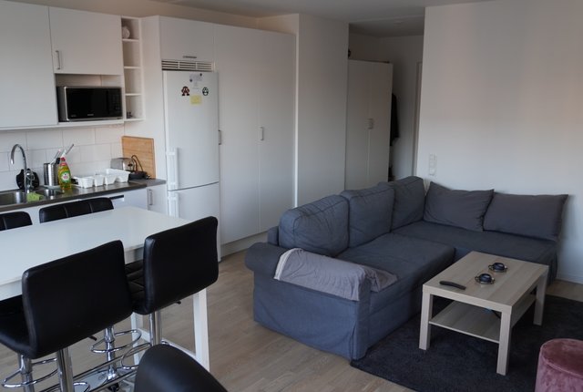 Tappvägen 29, Bromma - bild 5