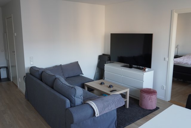 Tappvägen 29, Bromma - bild 4