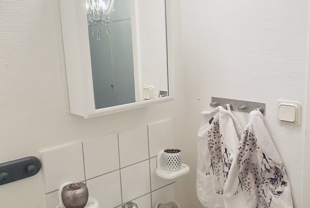 Decenniumgatan 6, Göteborg - bild 5