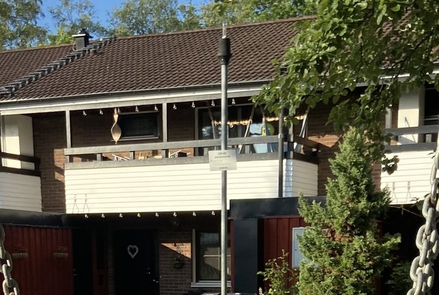 Brunbjörnsvägen 62, Västerås - bild 1