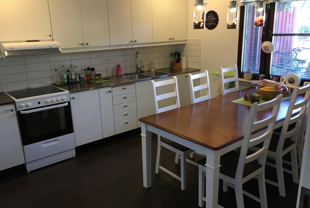 Brunbjörnsvägen 62, Västerås - bild 4