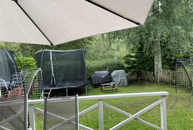 Brunbjörnsvägen 62, Västerås - bild 2